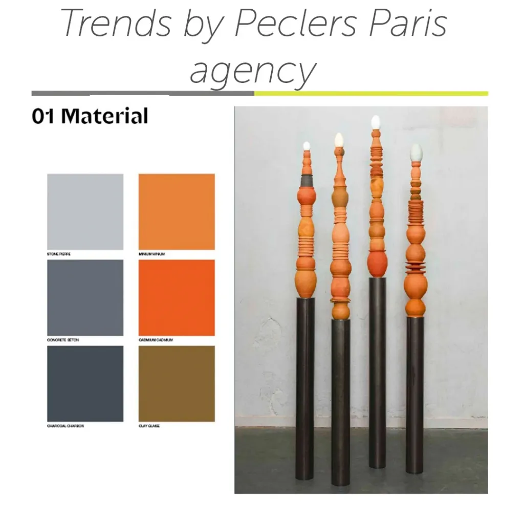 Peclers.jpg